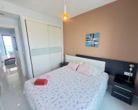 Resale - Apartment - Punta Prima