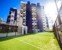 Resale - Apartment - Punta Prima