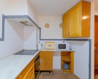 Resale - Apartment - Punta Prima