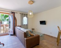 Resale - Apartment - Punta Prima