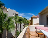 Resale - Apartment - Punta Prima