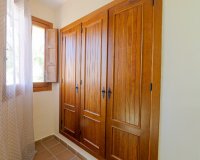 Resale - Apartment - Punta Prima