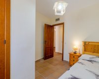 Resale - Apartment - Punta Prima