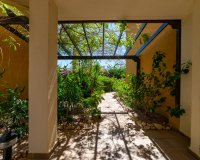 Resale - Apartment - Punta Prima