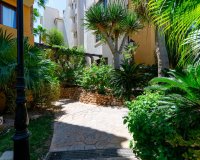 Resale - Apartment - Punta Prima