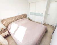 Resale - Apartment - Punta Prima