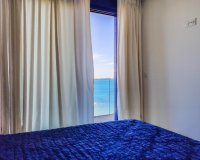 Resale - Apartment - Punta Prima