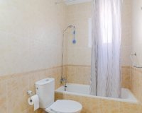 Resale - Apartment - Punta Prima