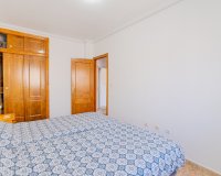 Resale - Apartment - Punta Prima