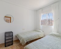 Resale - Apartment - Punta Prima