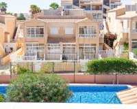Resale - Apartment - Punta Prima