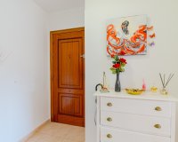 Resale - Apartment - Punta Prima