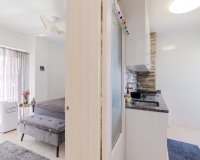 Resale - Apartment - Punta Prima