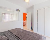 Resale - Apartment - Punta Prima