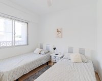 Resale - Apartment - Punta Prima
