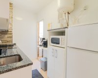 Resale - Apartment - Punta Prima
