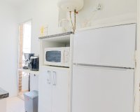 Resale - Apartment - Punta Prima