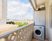 Resale - Apartment - Punta Prima