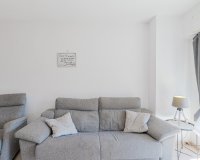 Resale - Apartment - Punta Prima