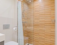 Resale - Apartment - Punta Prima