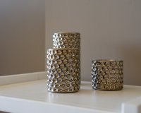 Resale - Apartment - Punta Prima