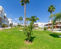 Resale - Apartment - Punta Prima