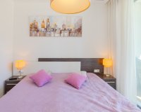 Resale - Apartment - Punta Prima