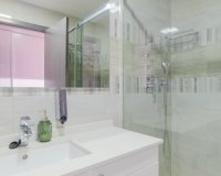 Resale - Apartment - Punta Prima