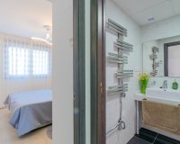 Resale - Apartment - Punta Prima