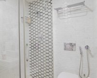 Resale - Apartment - Punta Prima