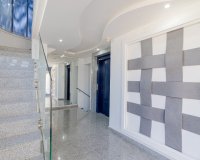 Resale - Apartment - Punta Prima