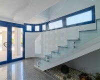 Resale - Apartment - Punta Prima