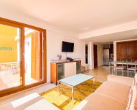 Resale - Apartment - Punta Prima