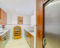 Resale - Apartment - Punta Prima