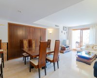 Resale - Apartment - Punta Prima