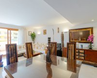Resale - Apartment - Punta Prima