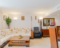 Resale - Apartment - Punta Prima