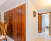 Resale - Apartment - Punta Prima