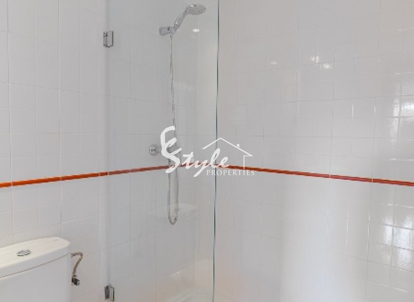 Resale - Apartment - Punta Prima