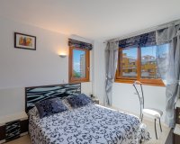 Resale - Apartment - Punta Prima