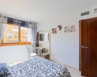 Resale - Apartment - Punta Prima