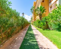 Resale - Apartment - Punta Prima