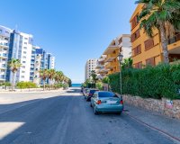 Resale - Apartment - Punta Prima