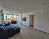 Resale - Apartment - Punta Prima