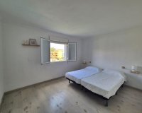 Resale - Apartment - Punta Prima