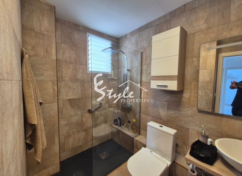 Resale - Apartment - Punta Prima