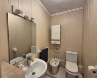 Resale - Apartment - Punta Prima