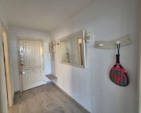 Resale - Apartment - Punta Prima