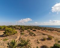 Resale - Apartment - Punta Prima