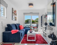 Resale - Apartment - Punta Prima